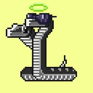 Snek #1467