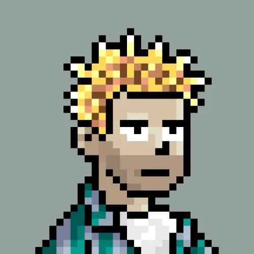<Player2> #2653