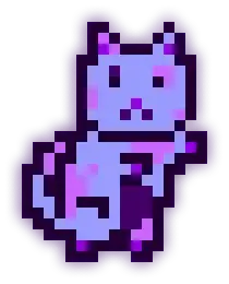 MoonCat #16338