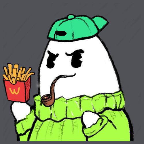 Gh0stlyGh0st #1831