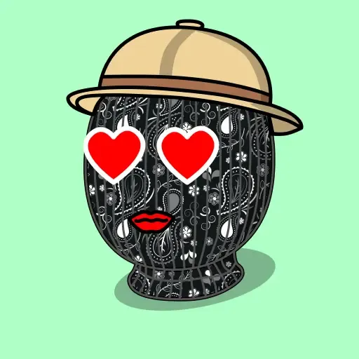 Base Emoji #282