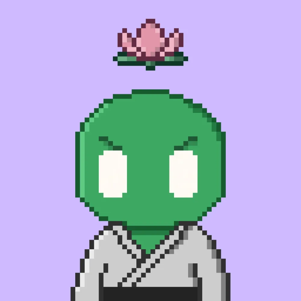 Gloom #1332