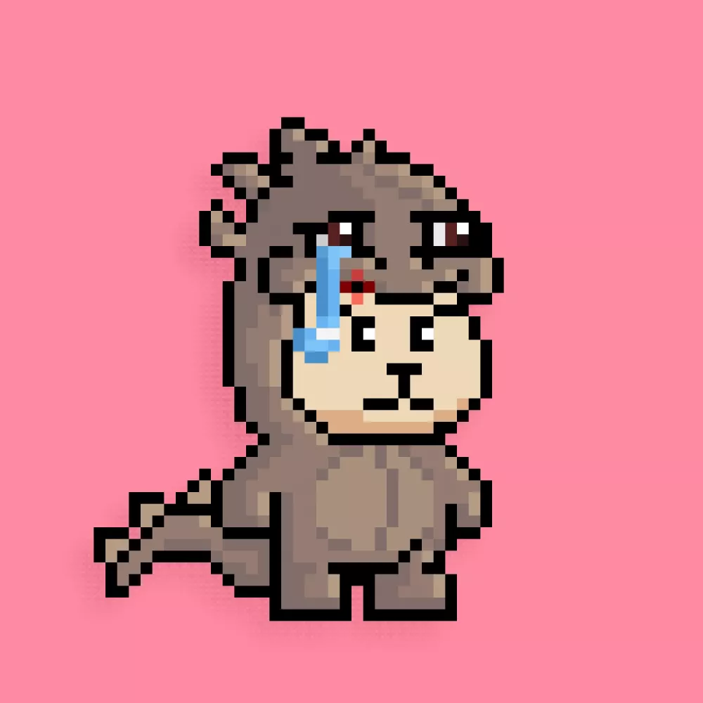 little kingz  #15587