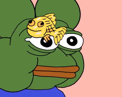 Pepe ＃17937