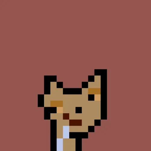 #4995