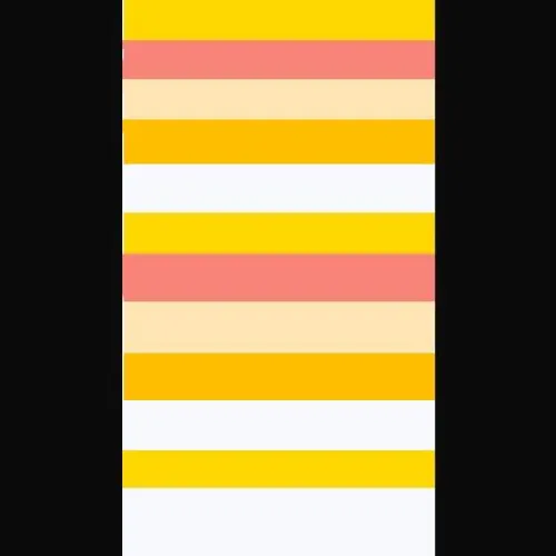Porta Nefesh #5 (#106659652)