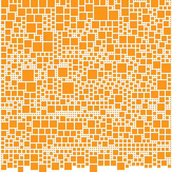 766916.bitmap