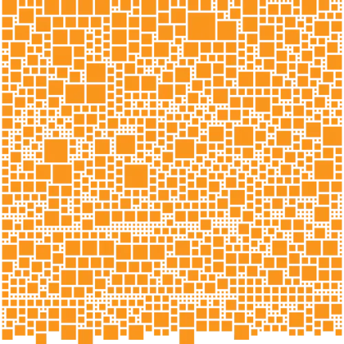 766916.bitmap