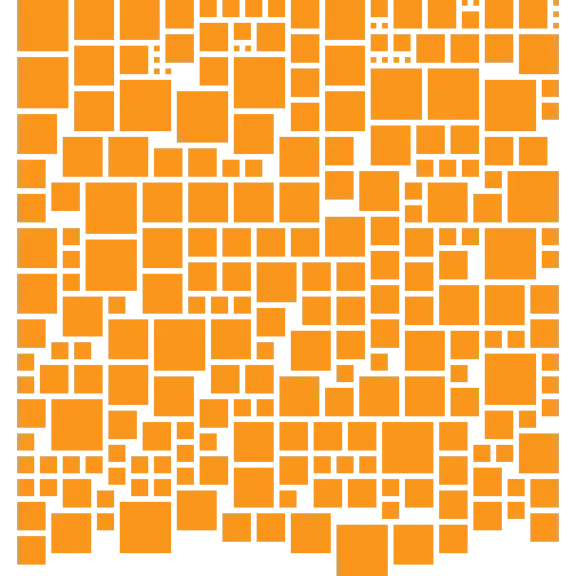 313905.bitmap