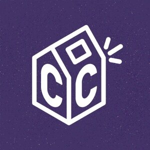 Curious Cabins No. 50 — Caravan #248