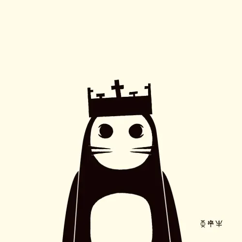 dotdotdot1244 #1244