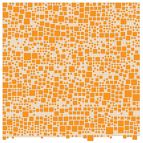 907982.bitmap