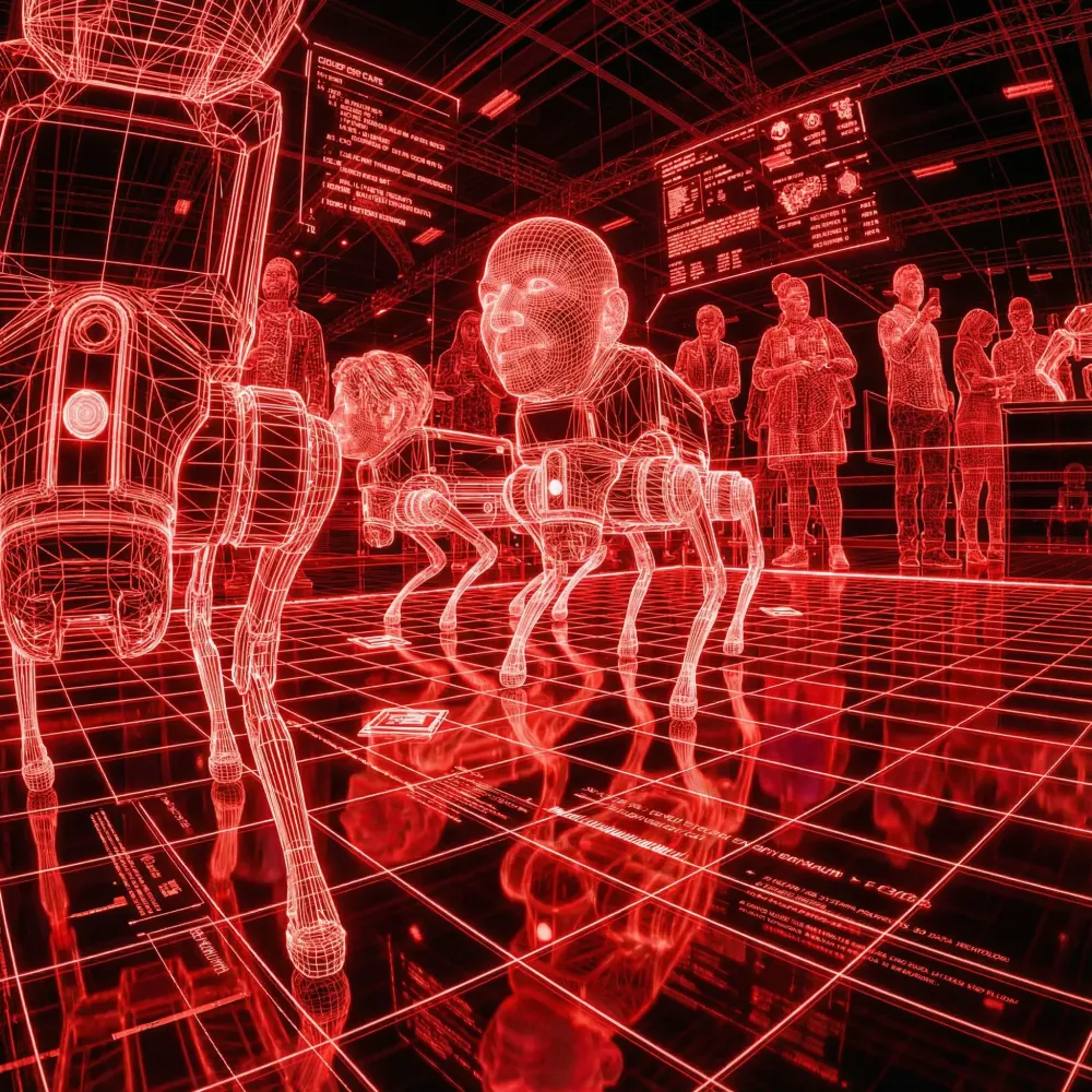 REGULAR ANIMALS MEMORY #44