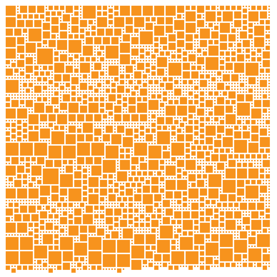 904789.bitmap
