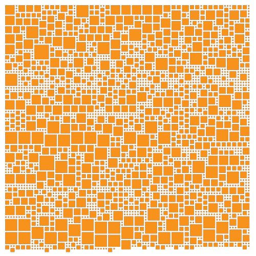 904789.bitmap