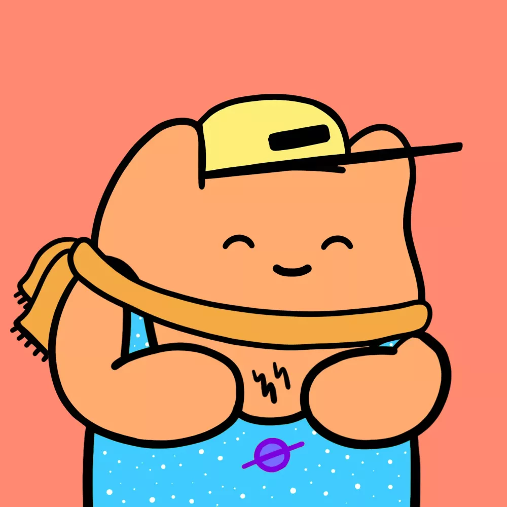 Coolman'sUniverse #5295