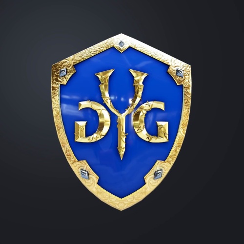DefenderoftheGuild ＃2894