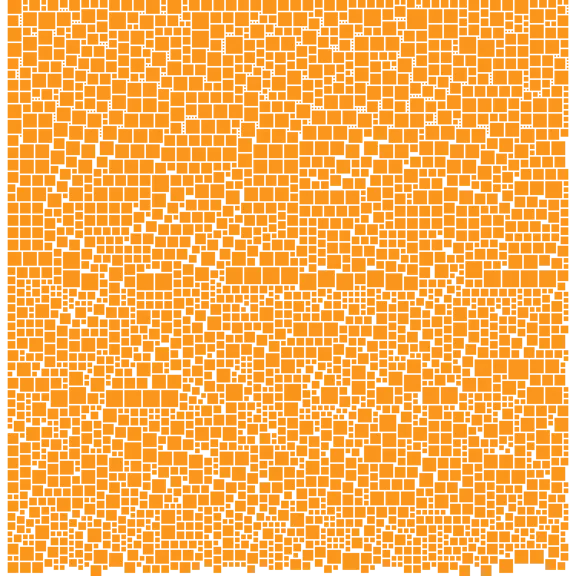 419440.bitmap