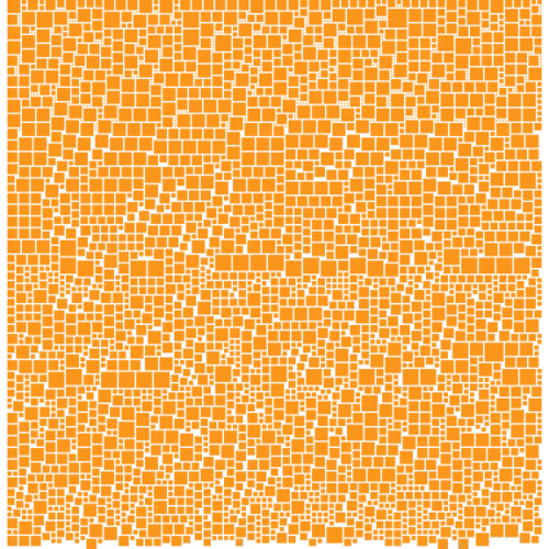 419440.bitmap