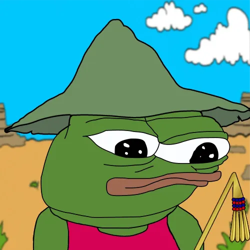 Apu #3622