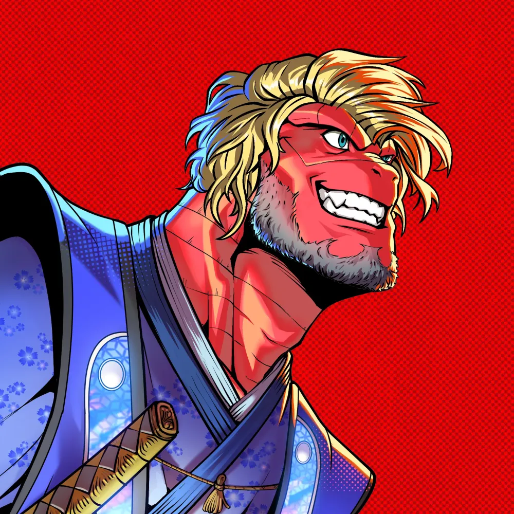 Jirasan #5035