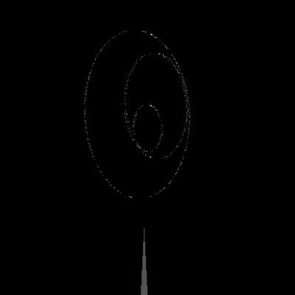 Key of Destiny #13232 (#71046239)
