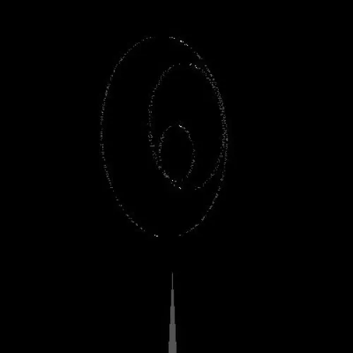 Key of Destiny #13232 (#71046239)