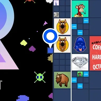 LAND (179, -3) #82391