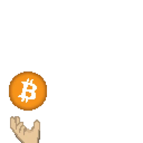 https://static.okx.com/cdn/nft/files/4cb7b579-5f82-4f5d-83aa-bed454ca2a81.webp/type=list