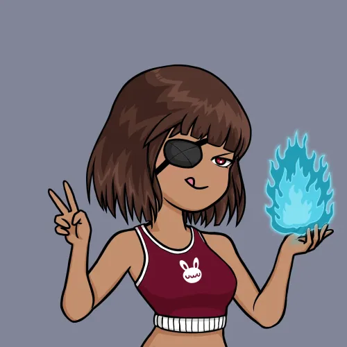 #9075