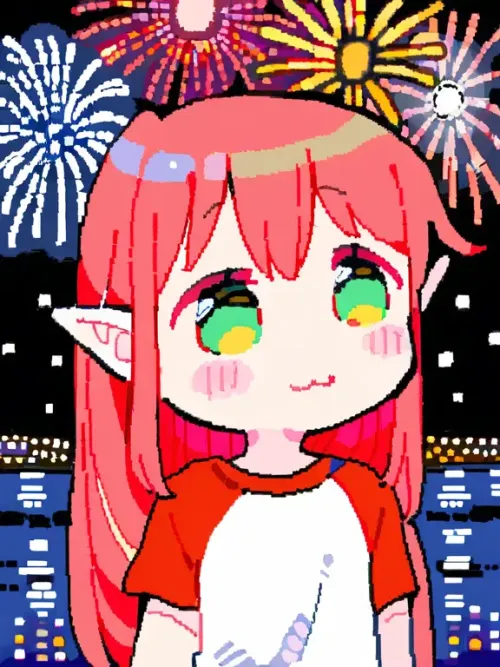 Yumemono #1745