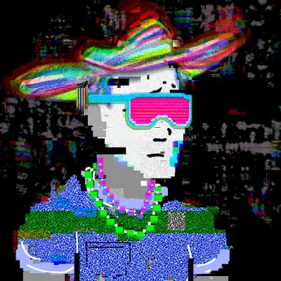 DeSchizo #497