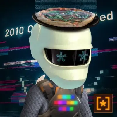 rigelians #2917 (#106543926)