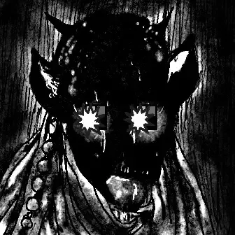 Ordinal Maxi Biz (#83297372)