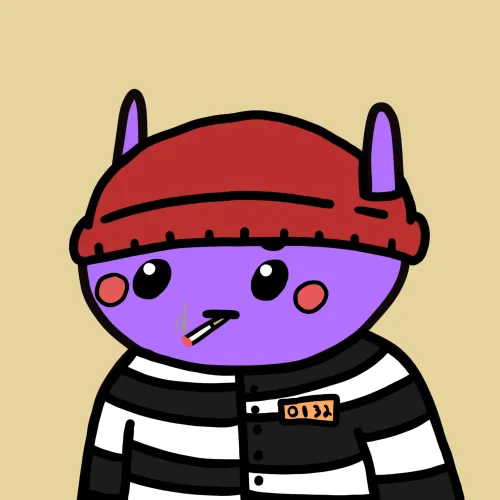 alienfren #1041