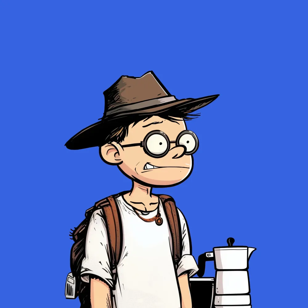 Digital Slops #9521