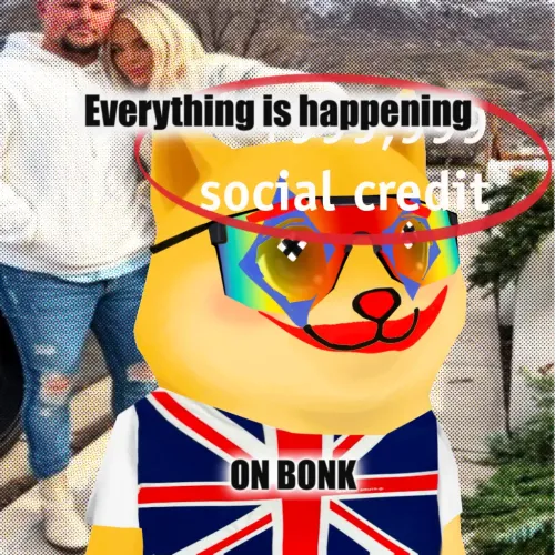 Bonkyo #210