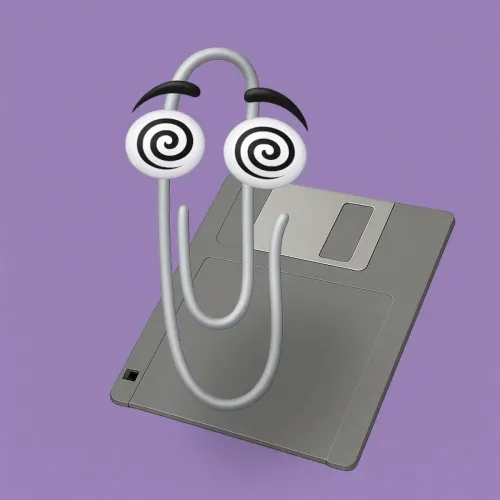 Clippy #849