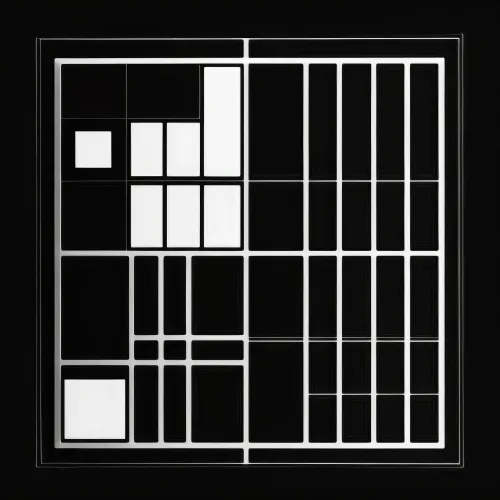 GRID #230