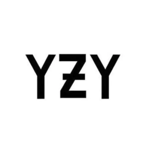 YZY 