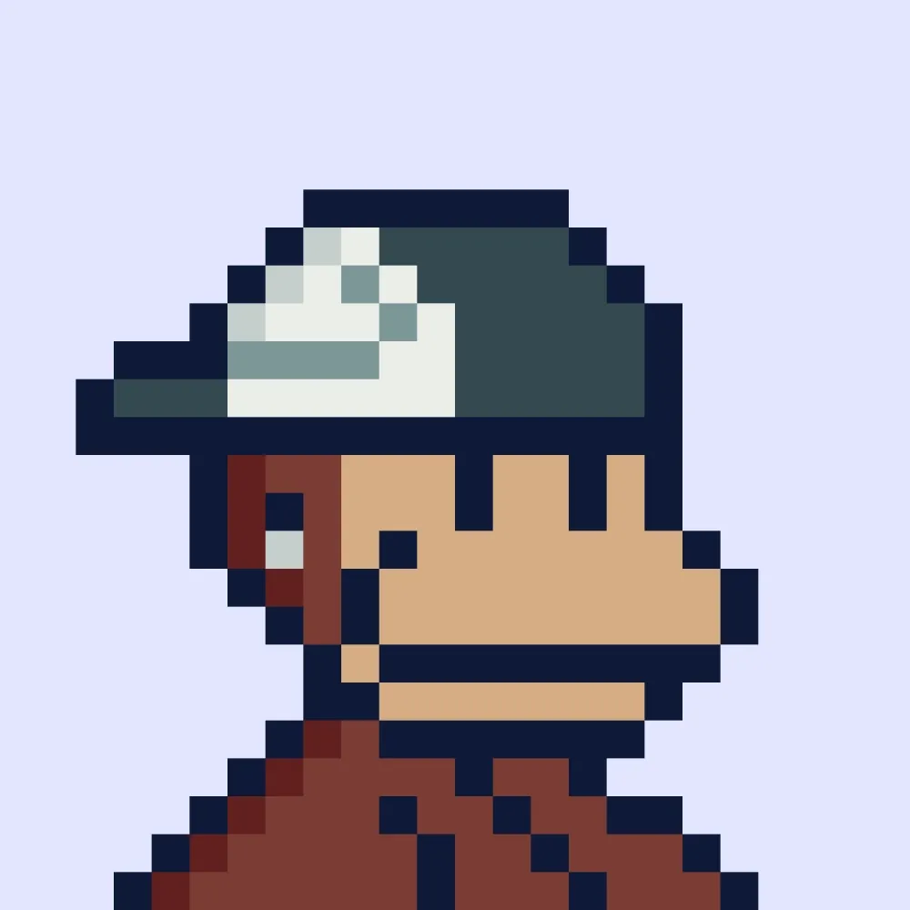 SMB #2919