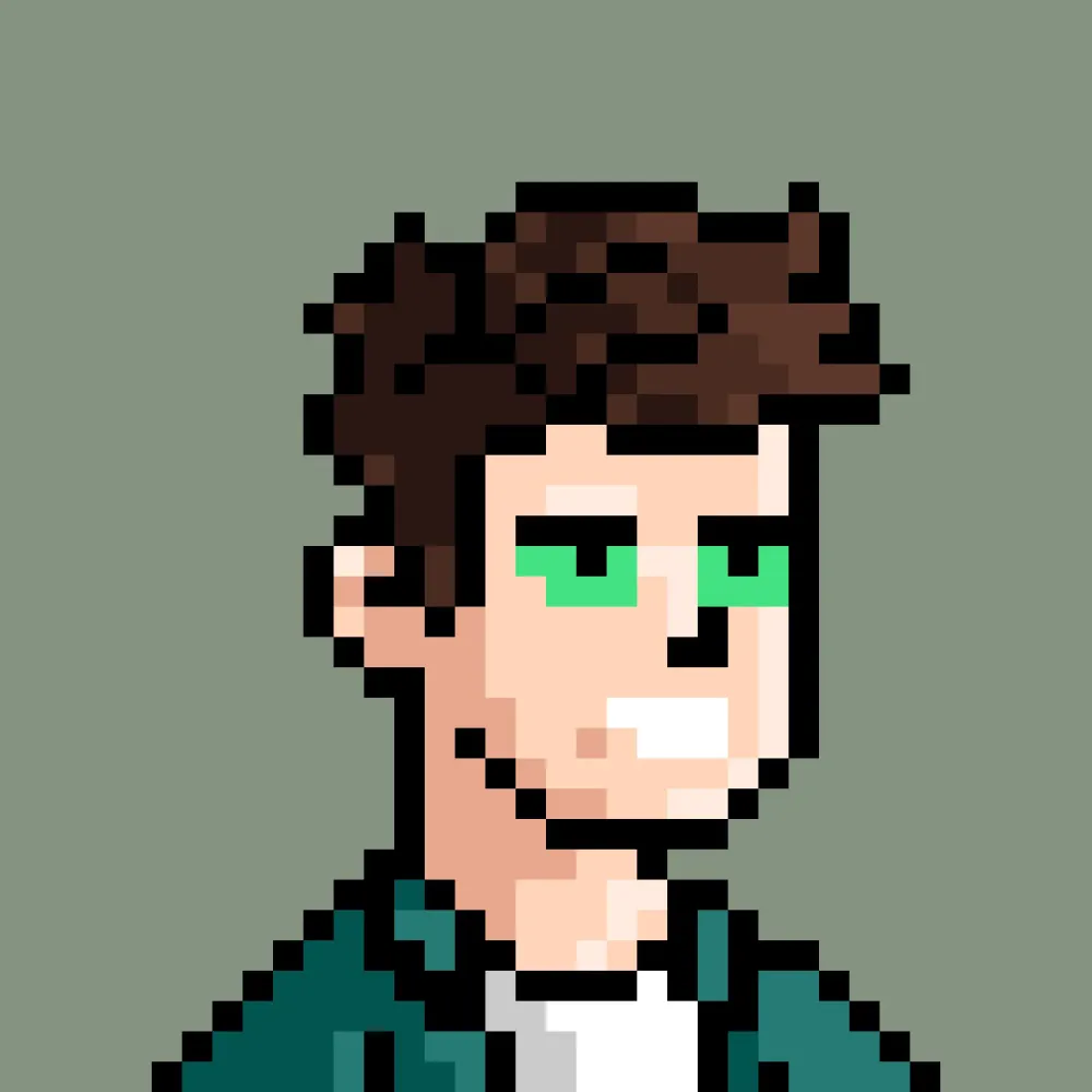 &lt;Player2&gt; #1900