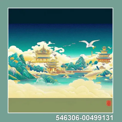 #499131