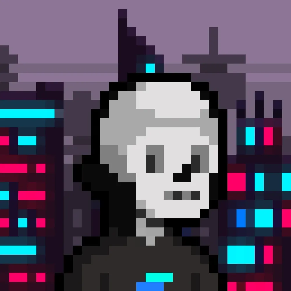 Player1 #750