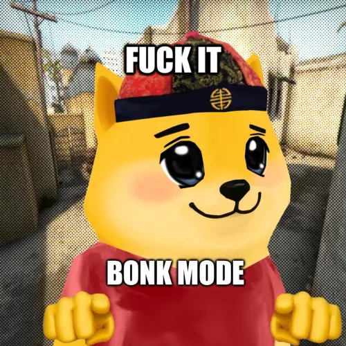 Bonkyo #358