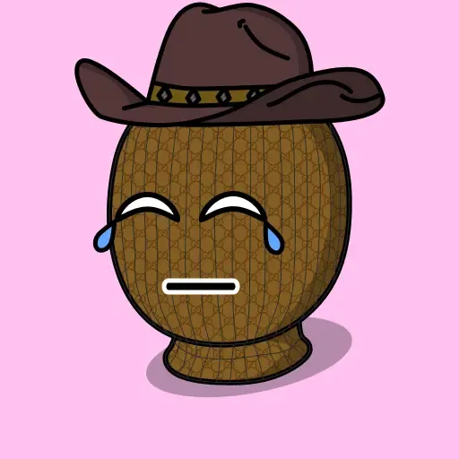 Base Emoji #1195