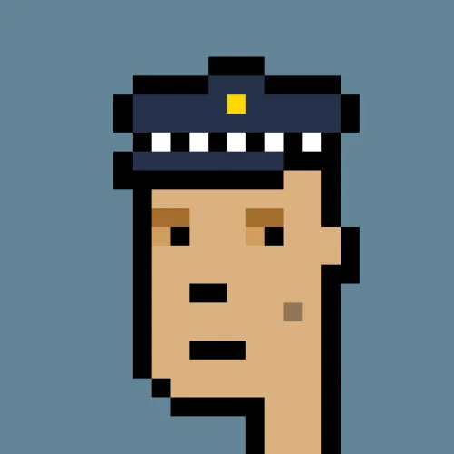 Phunk #5937