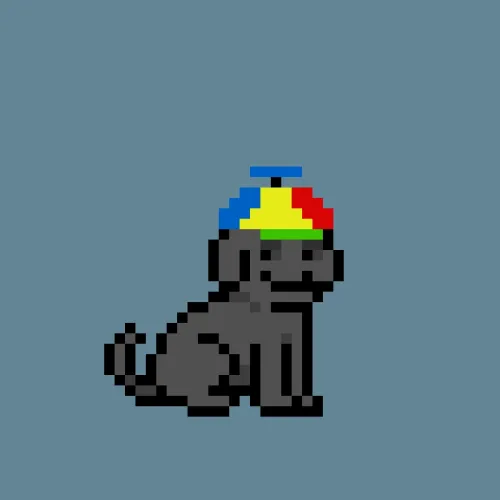 PUPZ #108