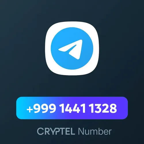+999 1441 1328