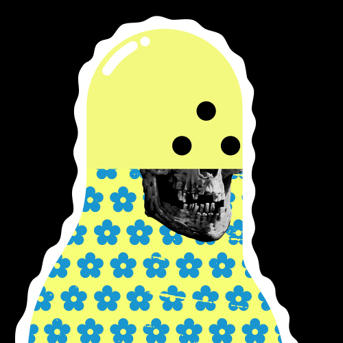 CyberBandit #4121